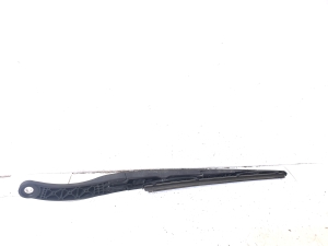 Hyundai Tucson (2015–2026) Rear squeegee leg - 3