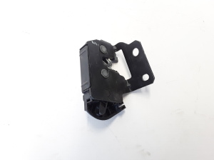 VOLVO XC90 (2002–2014) Heckklappenschloss 30649106 - 2