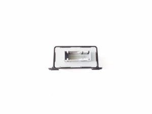 AUDI A5 (2007–2016) Lichtsteuermodul 8K590735700 - 2