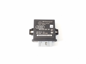 Lichtsteuermodul - 8K590735700