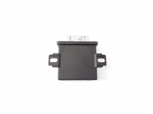 AUDI A5 (2007–2016) Lichtsteuermodul 8K590735700 - 3