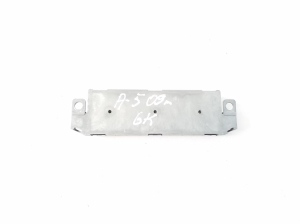 AUDI A5 (2007–2016) Antenna amplifier 8T0035225J - 2