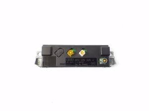 Antenna amplifier - 8T0035225J