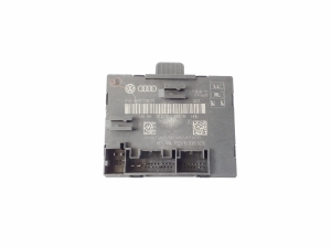 Steuergerät für hintere Seitentür - 8T0959795B