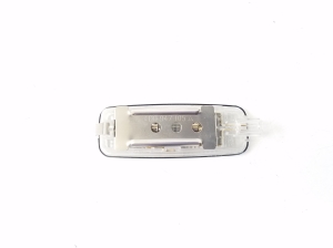 AUDI A5 (2007–2016) Bulb 4E0947105 - 2