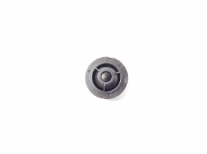 Speaker - 8T0035399B