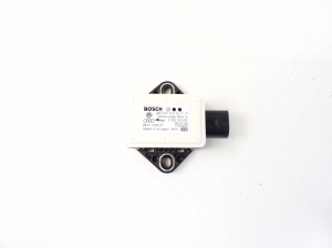 Computer ESP - 8K0907637A
