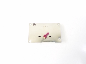 Antenna amplifier - 8H0035503