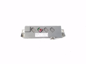 Antenna amplifier - 8K5035225C