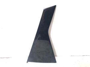 Other part of rear side door - 83280N7010