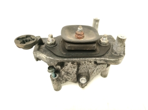 NISSAN X-Trail T32 (2013–2021) Motorlager 112544BB0A - 2