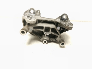 NISSAN X-Trail T32 (2013–2021) Motorlager 112544BB0A - 3