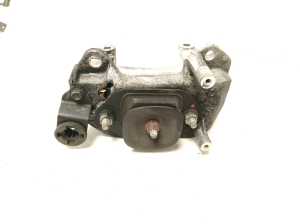   Motorlager  - 112544BB0A 