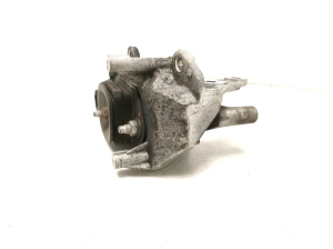 NISSAN X-Trail T32 (2013–2021) Motorlager 112544BB0A - 5