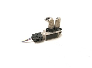 NISSAN X-Trail T32 (2013–2021) Abgassensor 227701177R - 2