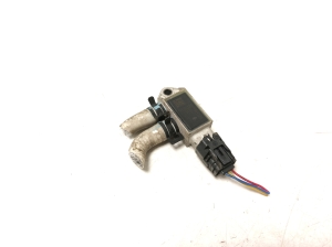   Abgassensor  - 227701177R 