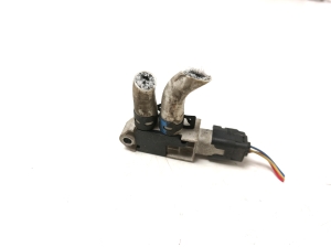 NISSAN X-Trail T32 (2013–2021) Abgassensor 227701177R - 3