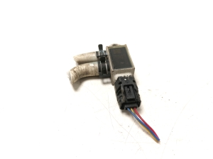 NISSAN X-Trail T32 (2013–2021) Abgassensor 227701177R - 5