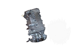 TOYOTA Auris E18 (2012–2018) Engine 1ZRFXE - 2