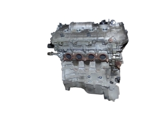 TOYOTA Auris E18 (2012–2018) Engine 1ZRFXE - 3