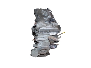 TOYOTA Auris E18 (2012–2018) Engine 1ZRFXE - 4