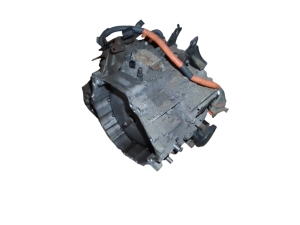   Gearbox 