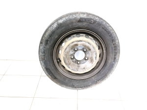   Rim, R-16  -  