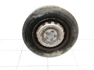   Rim, R-16  -  