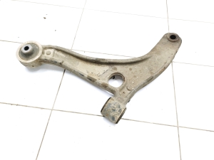 Front control arm