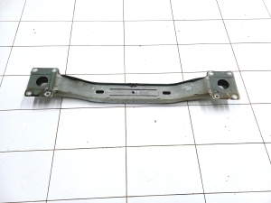 RENAULT Master III (2010–2017) Front bumper reinforcement 747533 - 3