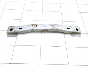   Front bumper reinforcement  - 747533 