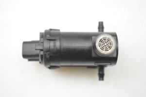 Kia Stonic I (2017–2026) Front windshield washer pump 985102J500 - 3