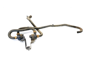 RENAULT Master III (2010–2017) Auxiliary water pump 782559A - 2