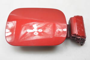   Tankdeckel  - 69510H8400 