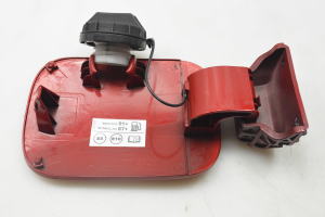 Kia Stonic I (2017–2026) Tankdeckel 69510H8400 - 4