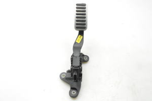   Gaspedal  - 32700XXXXX 