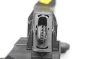Kia Stonic I (2017–2026) Gaspedal 32700XXXXX - 2