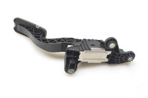 Kia Stonic I (2017–2026) Gaspedal 32700XXXXX - 5