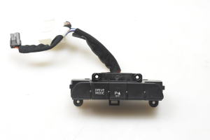   Parking system switch  - 93300H8RE0 