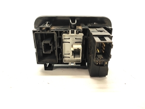 RENAULT Master III (2010–2017) Headlight leveling switch 684950001R - 5