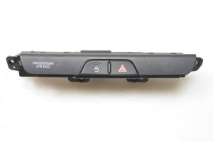   Hazard light switch  - 93790H8900WK 