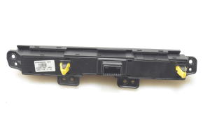 Kia Stonic I (2017–2026) Hazard light switch 93790H8900WK - 2