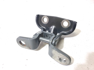 Rear side door upper hinge - A046057