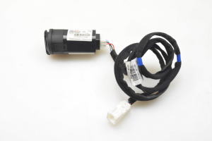 Kia Stonic I (2017–2026) USB port 96125D4000 - 2