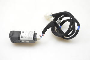   USB port  - 96125D4000 