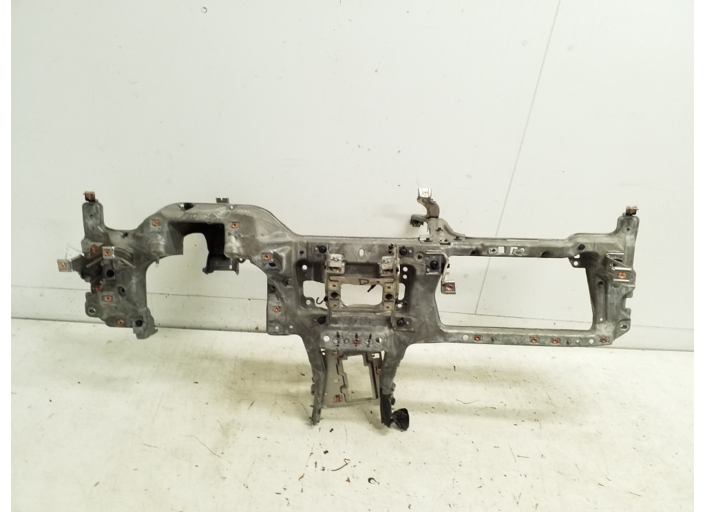 Ford Mustang Mach-E Mach-E (2020–2026) Dashboard crossbeam LJ9BR04545AE Ford Mustang Mach-E Mach-E (2020–2026) Dashboard crossbeam LJ9BR04545AE