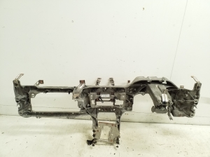 Ford Mustang Mach-E Mach-E (2020–2026) Dashboard crossbeam LJ9BR04545AE - 3