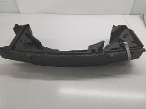   Spare wheel insert 