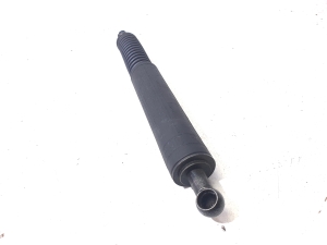 Mercedes Benz R-Class 251 (2006–2017) Heckklappendämpfer A2517400445 - 2