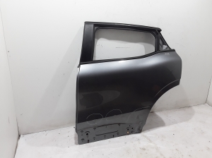 Tür hinten - 821018090R